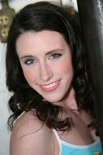 Janie Jones
