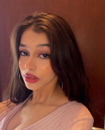 janieceandisaiah