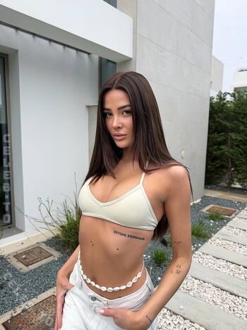 Janina Modica