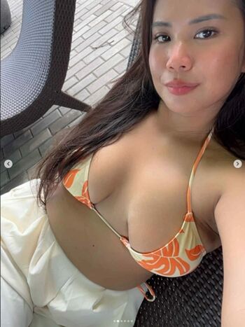 Janine Casipit
