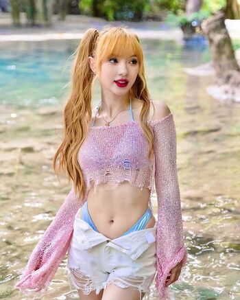 Jannine Weigel