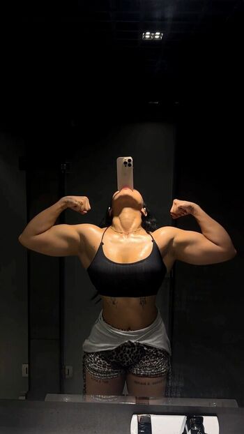 Janvi Pandey