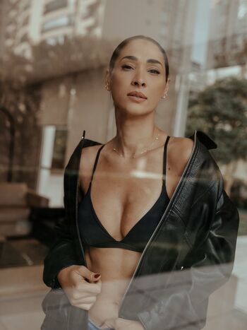 Jaqueline Carvalho