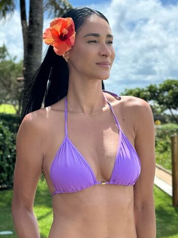 Jaqueline Carvalho
