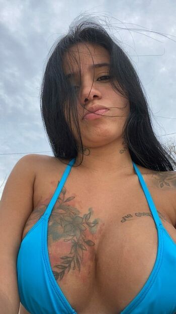 Jaqueline Gomes