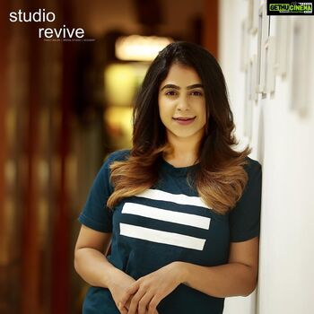 Jaseela Parveen