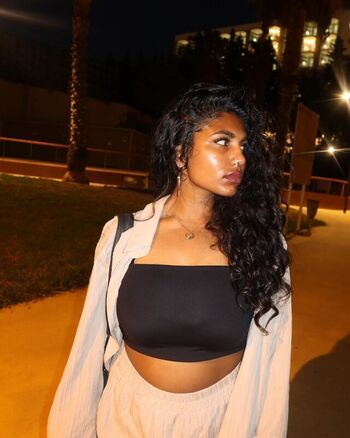 JASHANA