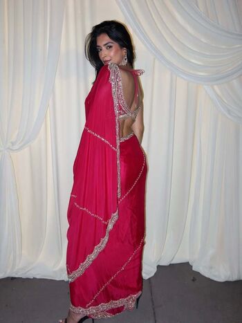 Jaskiran Kaur