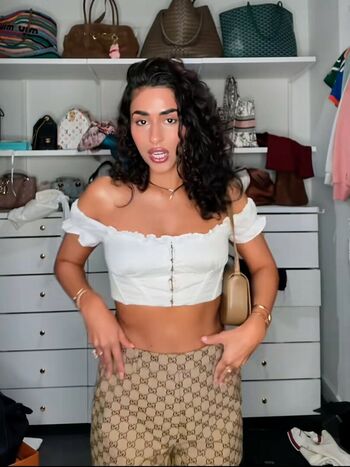 Jasleen Singh