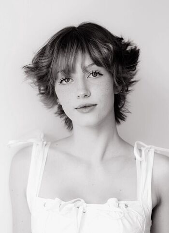 Jasmin Begalinova