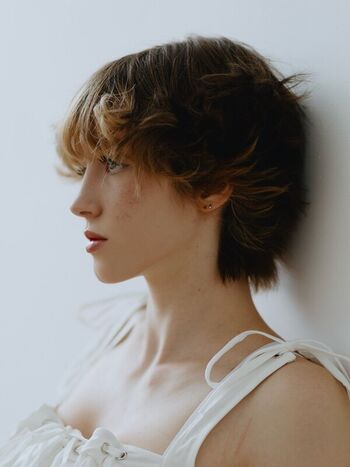Jasmin Begalinova