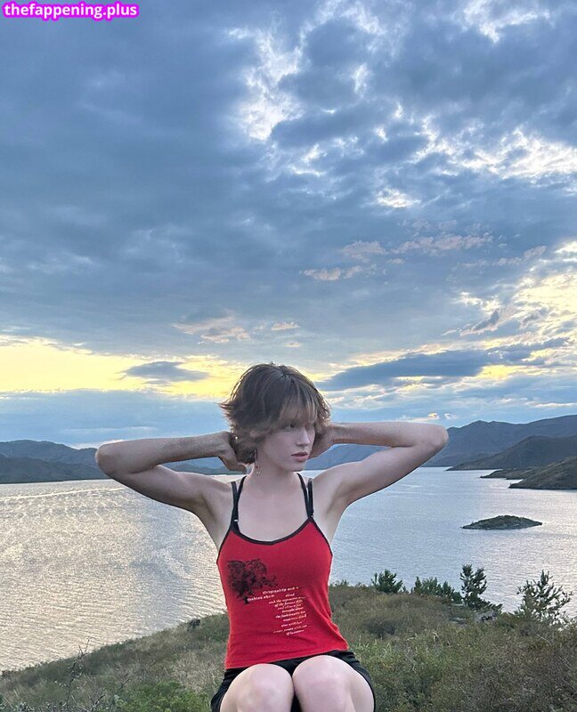 Jasmin Begalinova