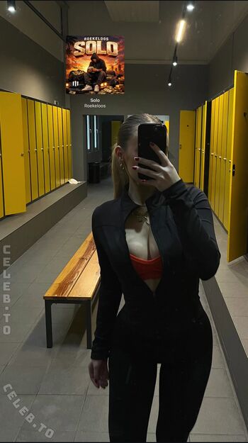 Jasmin Eller