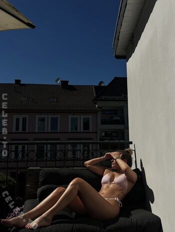 Jasmin Eller