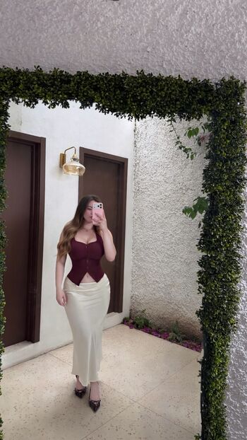 jasmin.reyeshn