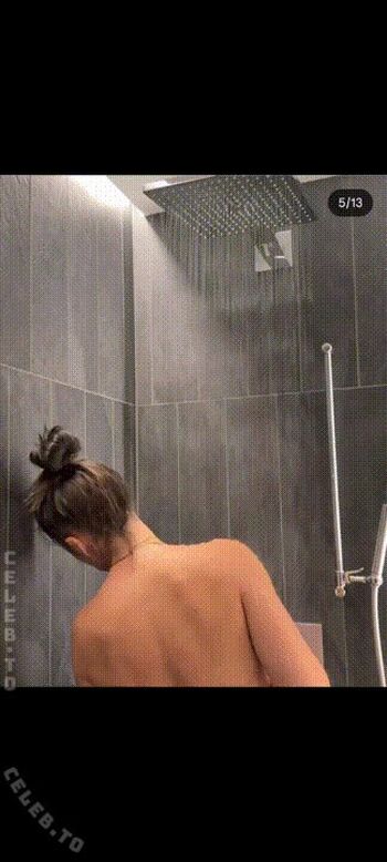 Jasmin Winhart