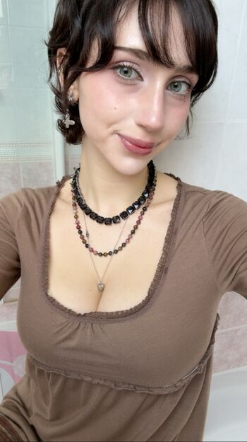 jasminbigl