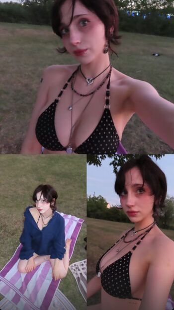 jasminbigl