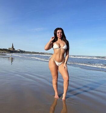 JasminCrichtonx