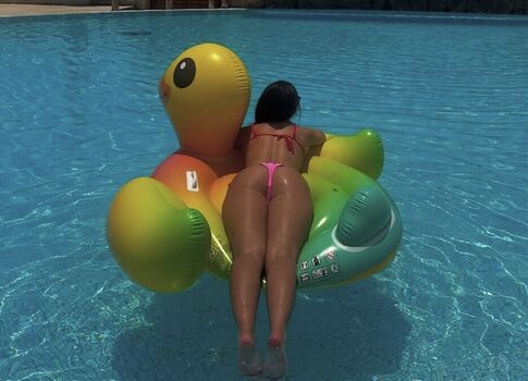 JasminCrichtonx