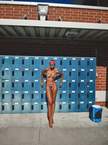 Jasmine Chola