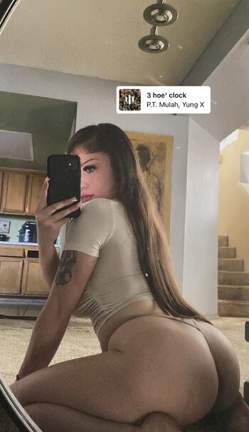 Jasmine_leannxx