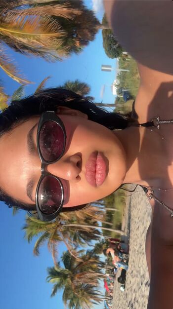 jasmine_lillyyyy