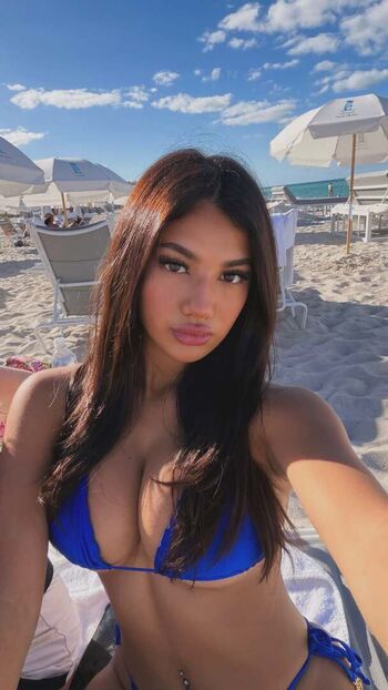 jasmine_lillyyyy
