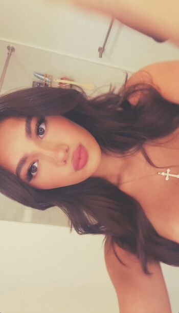 jasmine_lillyyyy