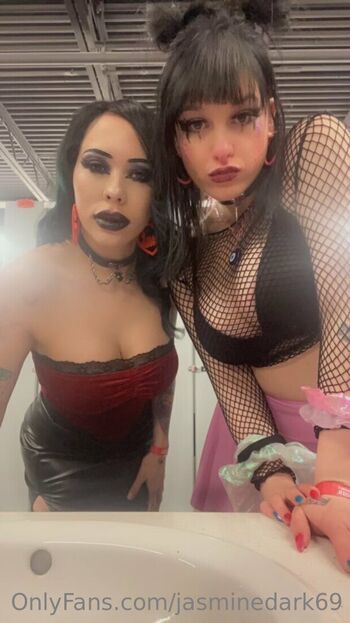 jasminedark69