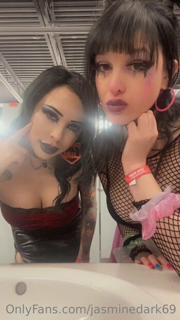 jasminedark69