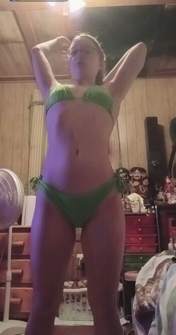 jasminej2905