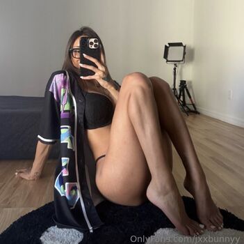 JasminexGonzalez