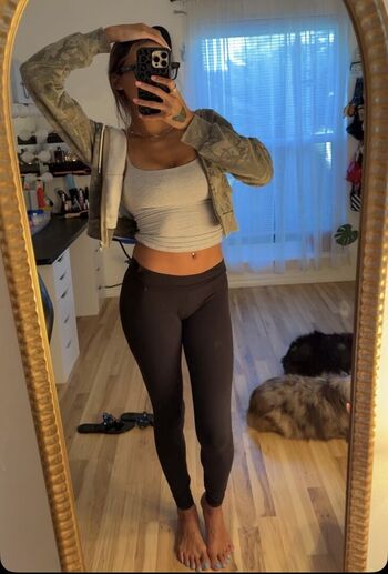 JasminexGonzalez