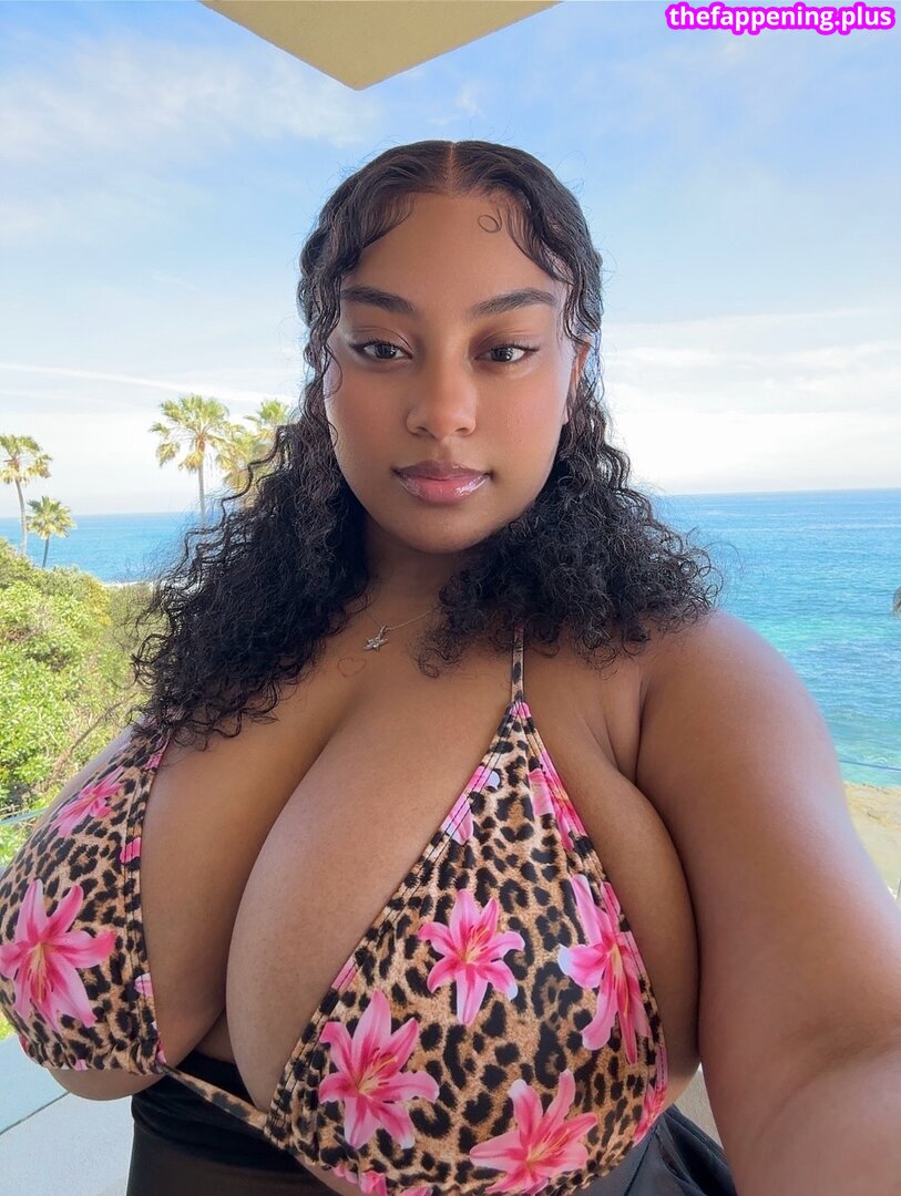 Jasmynaaliyah