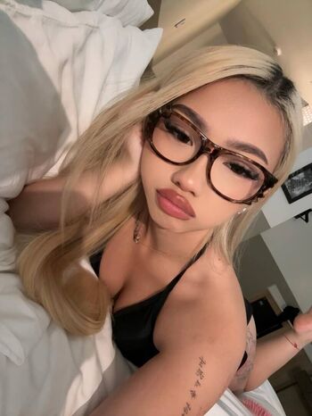 Jassxiongg Hmong