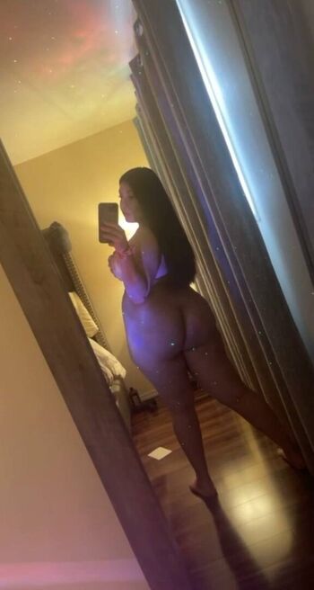 JaszyGoddess