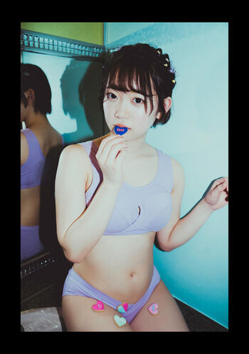 Jav Actress Gravure
