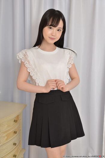 Jav Actress Gravure