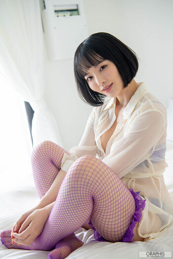 Jav Actress Gravure