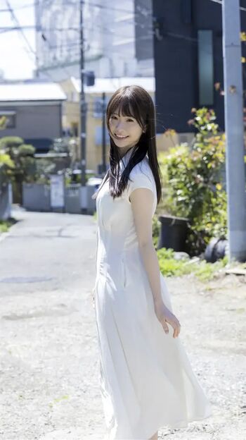 Jav Actress Gravure