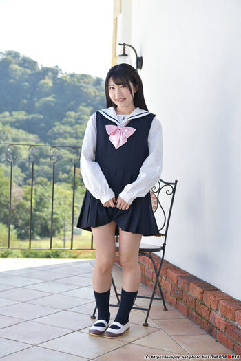 Jav Actress Gravure