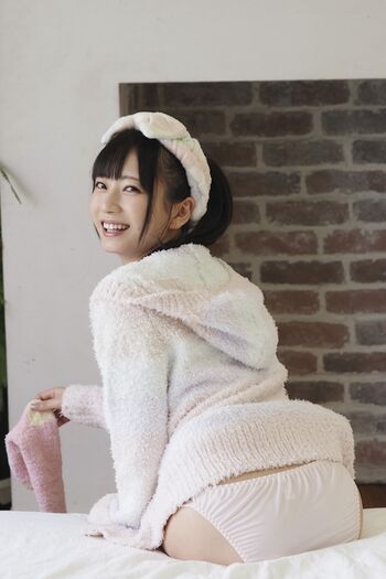 Jav Actress Gravure