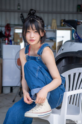 Jav Actress Gravure