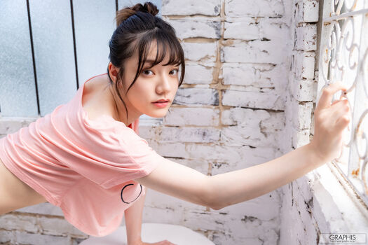 Jav Actress Gravure