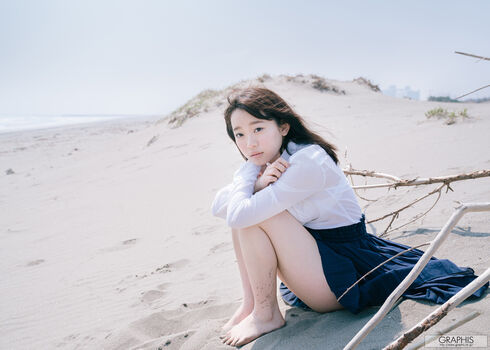 Jav Actress Gravure