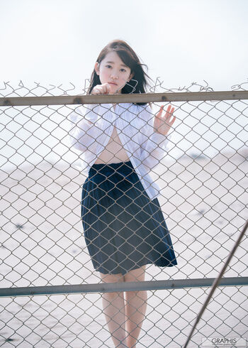 Jav Actress Gravure