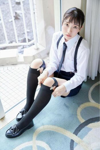 Jav Actress Gravure
