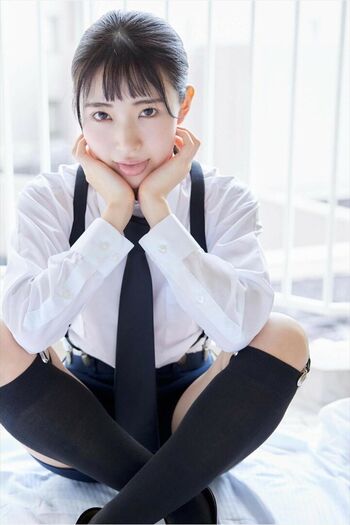 Jav Actress Gravure