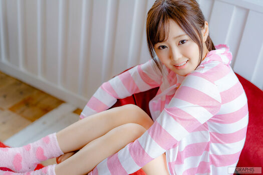 Jav Actress Gravure